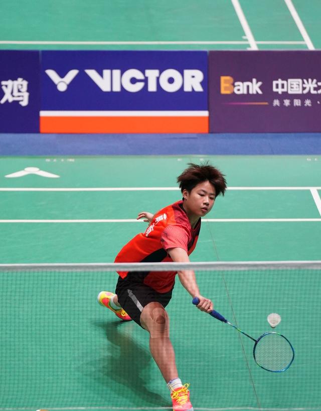 并非实力不 并非实力不