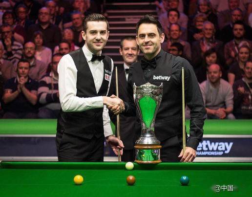 他就不再只 他就不再只