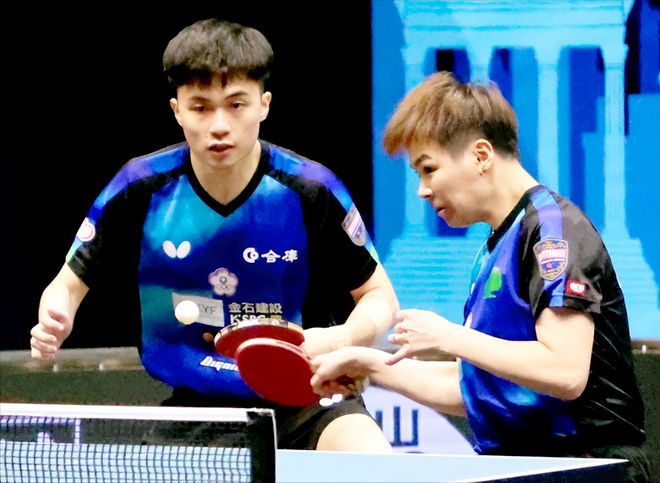 的决策质量 的决策质量