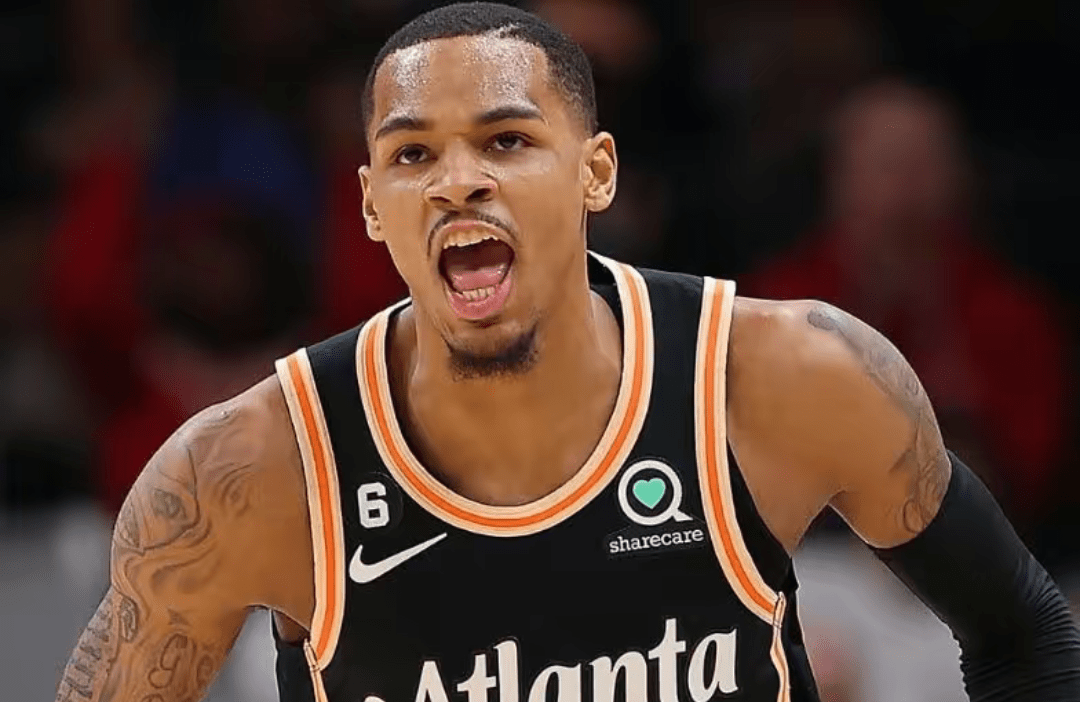 为什么说他 为什么说他