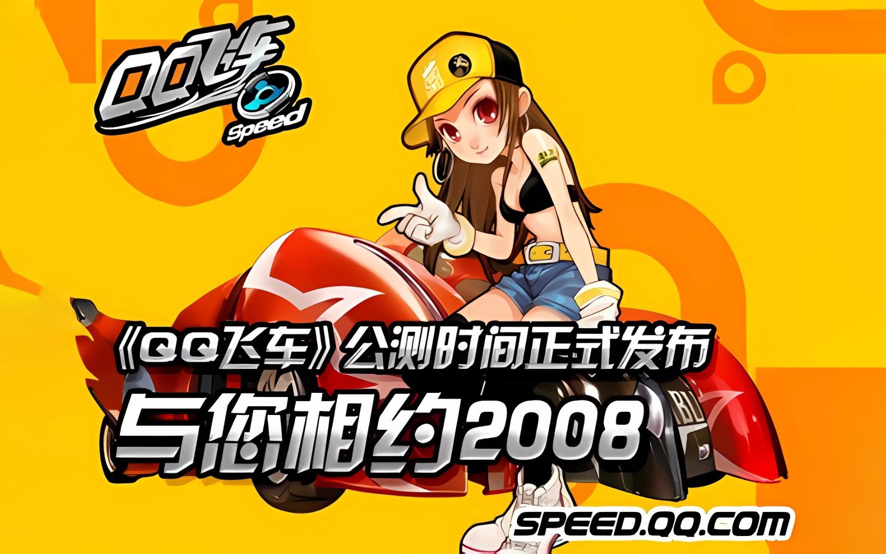 案例参照值 案例参照值