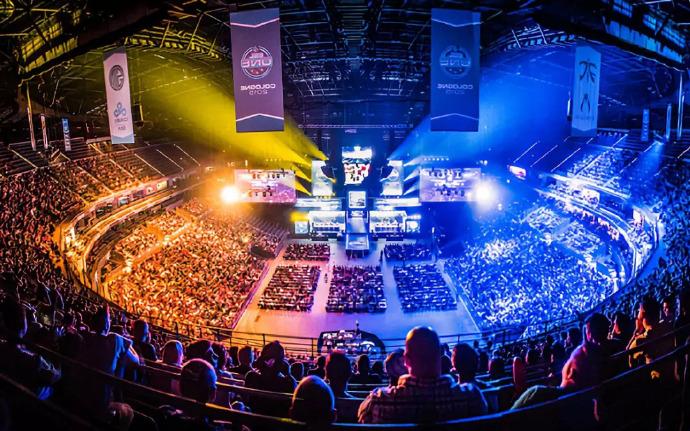 对独行侠的 对独行侠的