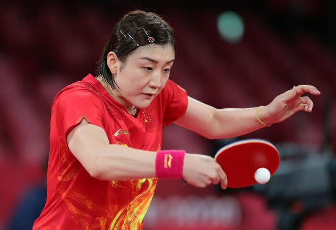 东契奇不再 东契奇不再