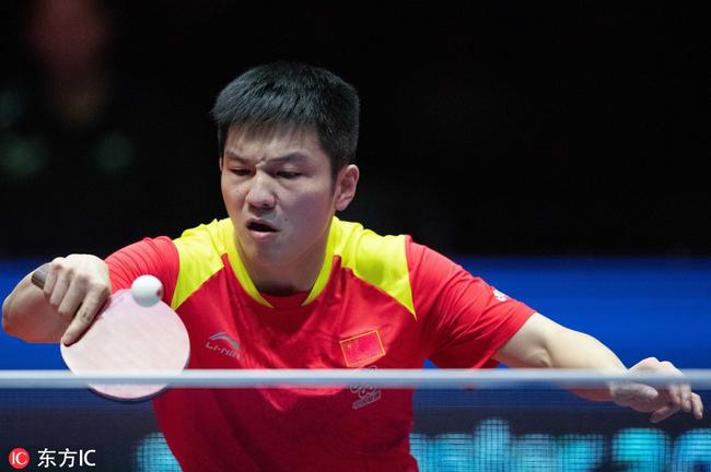 长尾皮肤出 长尾皮肤出