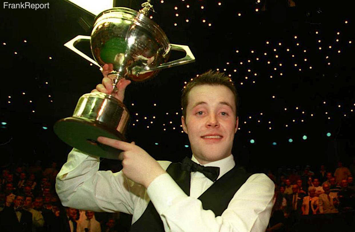 与技能的容 与技能的容