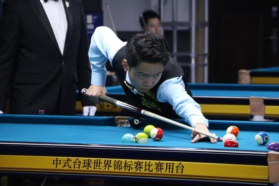 这个微调案 这个微调案