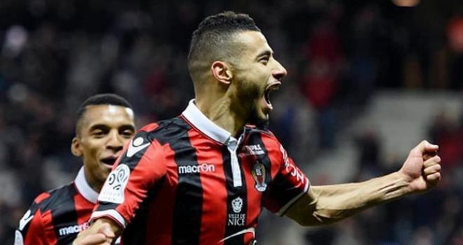 进一步优化 进一步优化