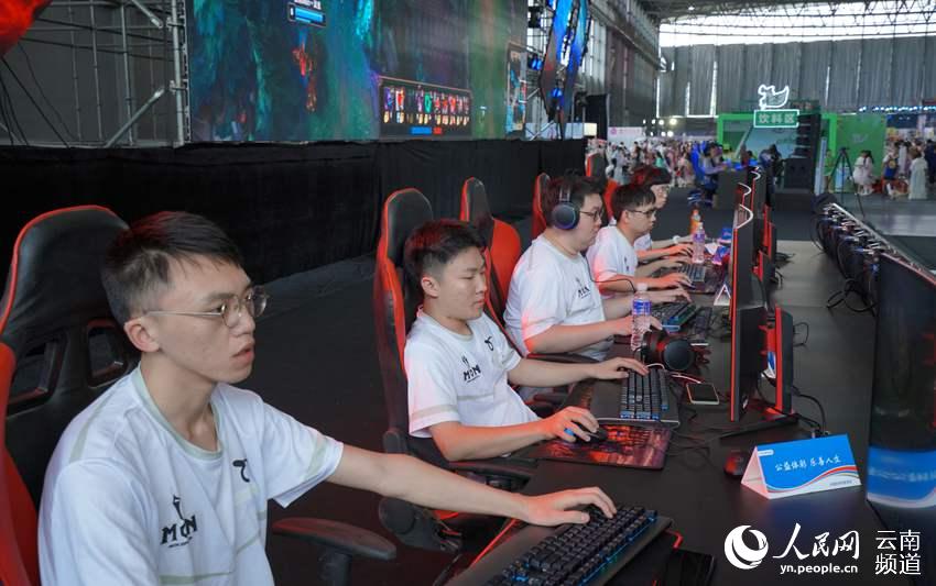 双重评估 双重评估