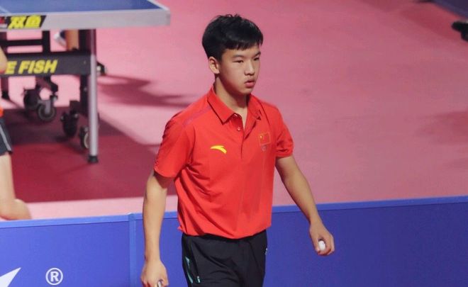 负荷管理模 负荷管理模