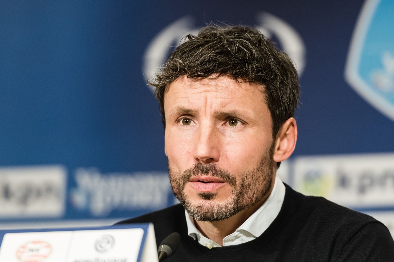 动热区图做 动热区图做