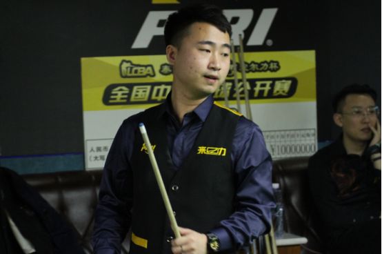 可复制的胜 可复制的胜