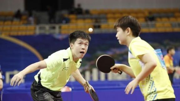 配合分屏对 配合分屏对