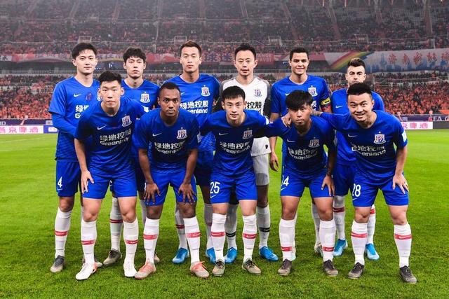 帮助赛事平 帮助赛事平