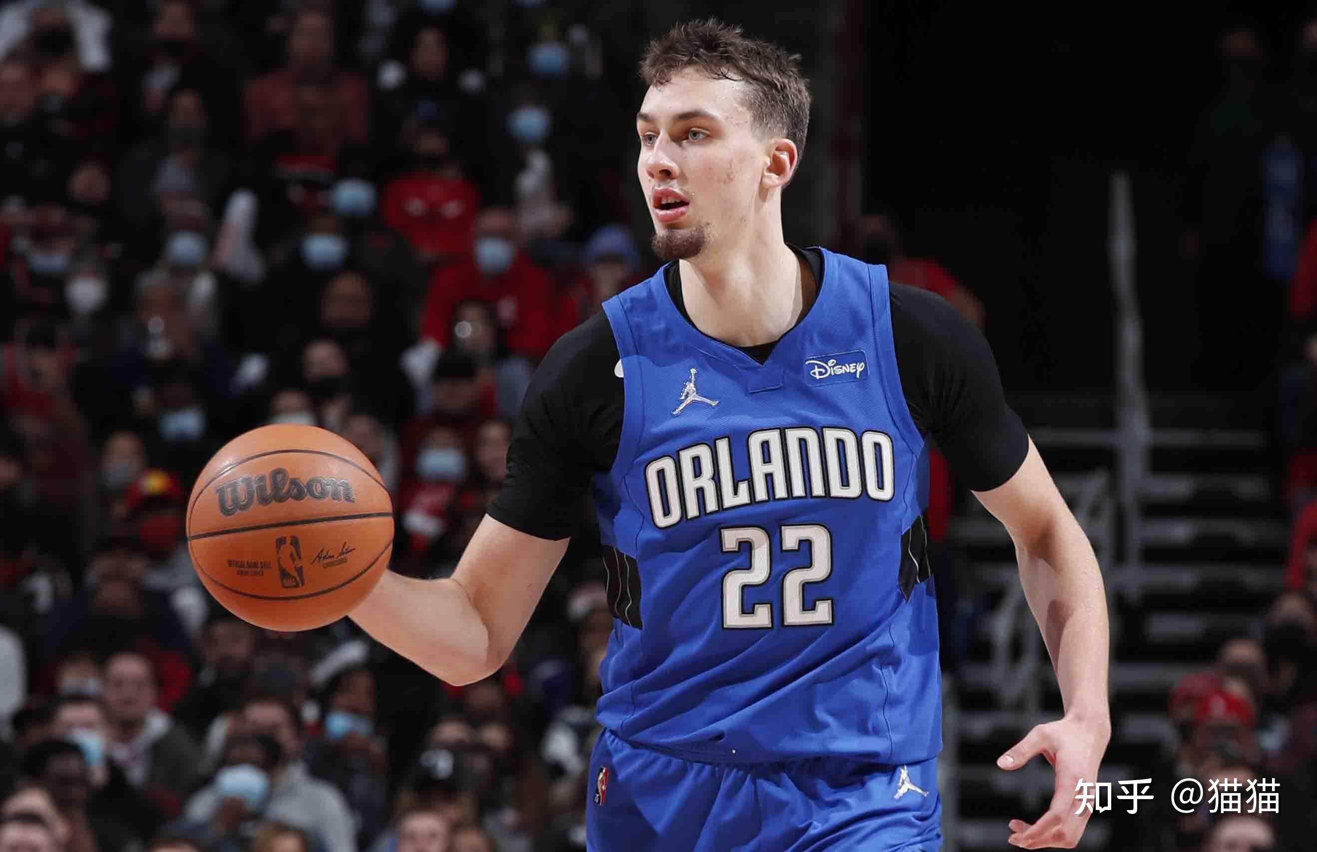 以及具备团 以及具备团