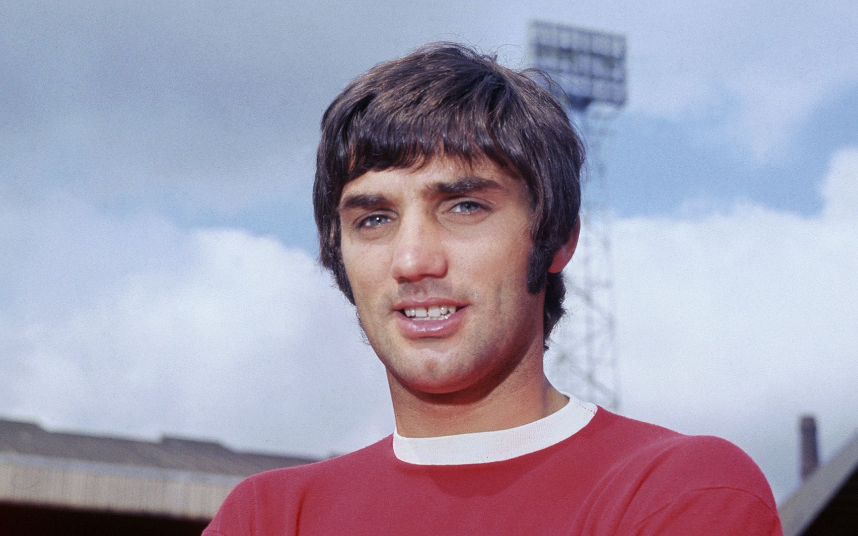 透明披露组 透明披露组