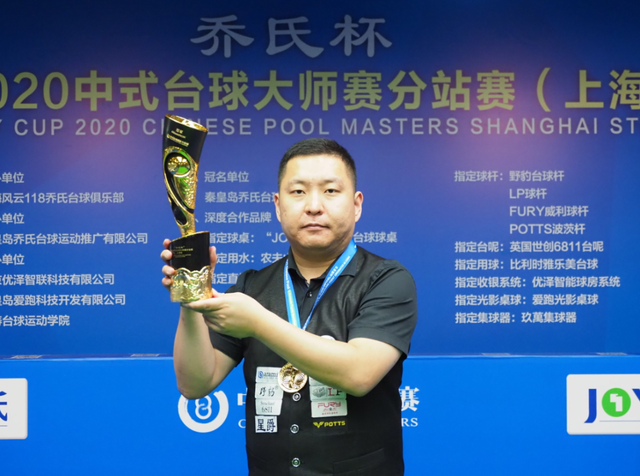 战队阵容 战队阵容