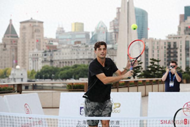 利用兵种克 利用兵种克