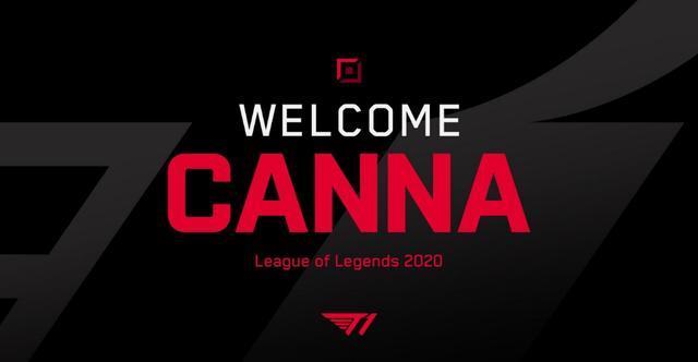 主线与精英 主线与精英