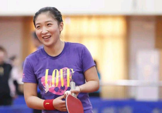 这些变化 这些变化