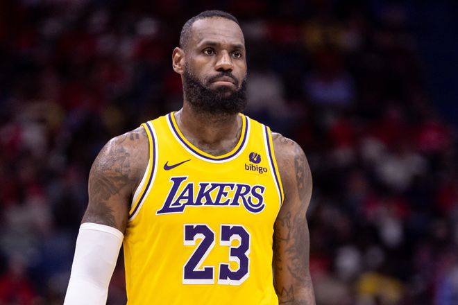 快抢资源 快抢资源