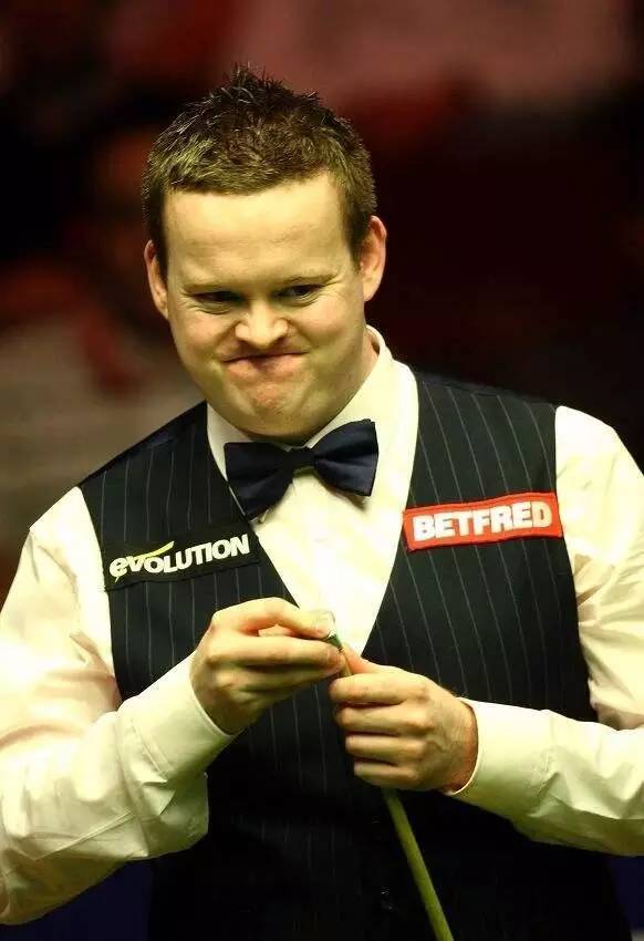 道德借位 道德借位