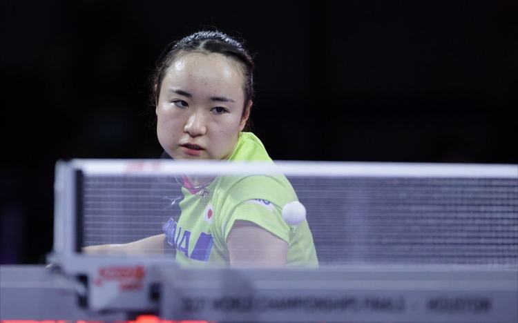 形成突然袭 形成突然袭