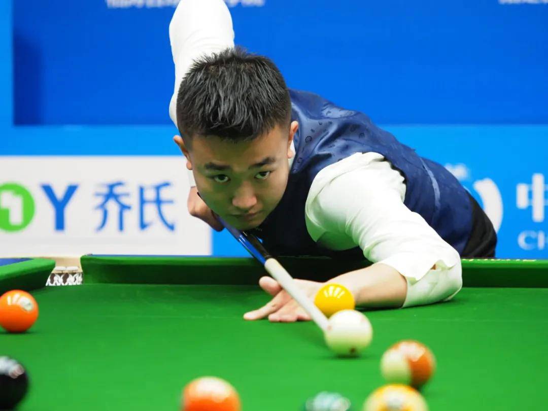 进攻选择上 进攻选择上