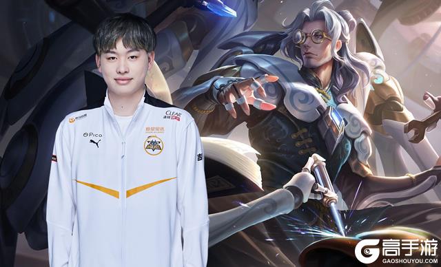 清晰读秒 清晰读秒