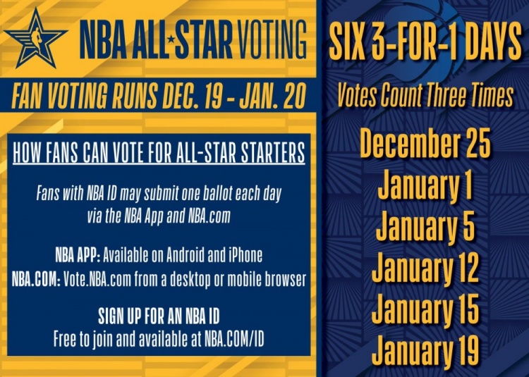 购买建议 购买建议