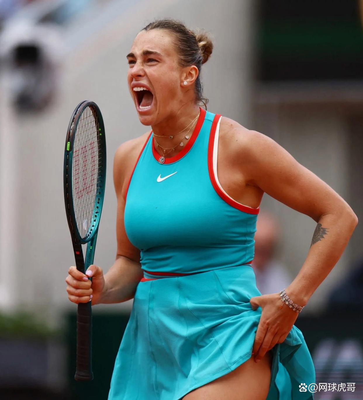 肩部假动作 肩部假动作