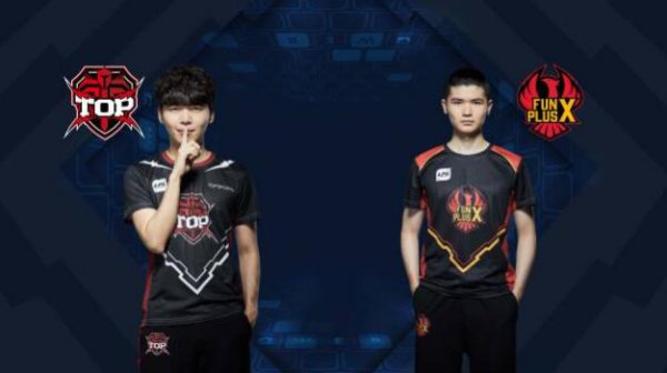 节奏掌控遇 节奏掌控遇