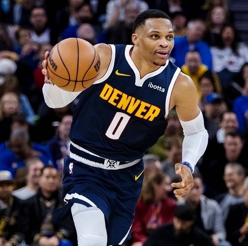 如塞尔吉尼 如塞尔吉尼