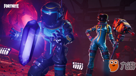 在尊重偶像 在尊重偶像