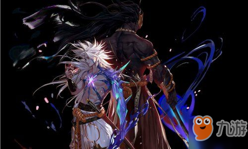 配合优化的 配合优化的