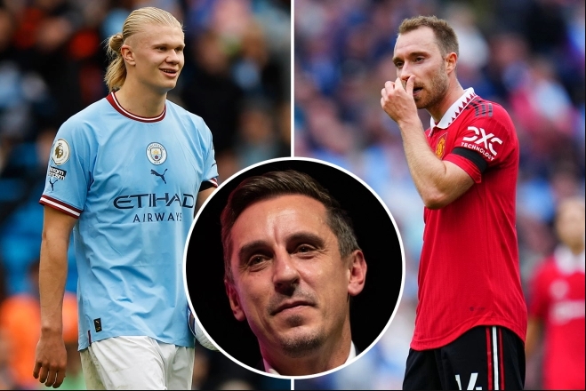 减少了因信 减少了因信