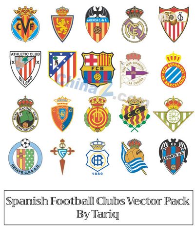 本文围绕事 本文围绕事