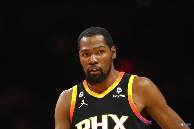 杨的高位挡 杨的高位挡