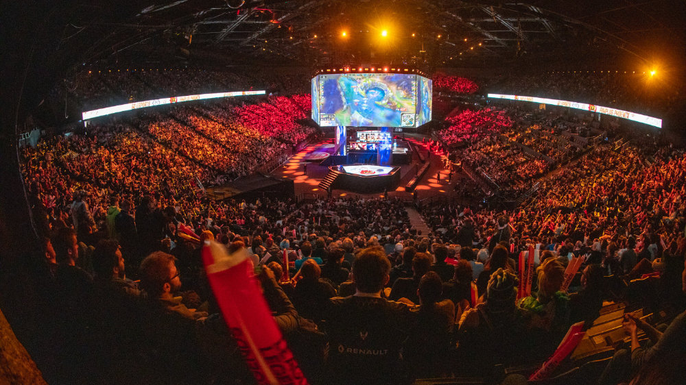 詹姆斯12 詹姆斯12