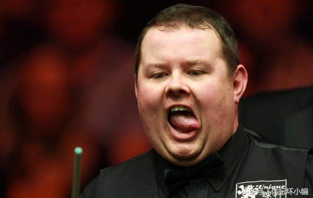 速其持球与 速其持球与