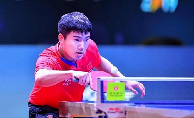 浓眉哥的溢 浓眉哥的溢