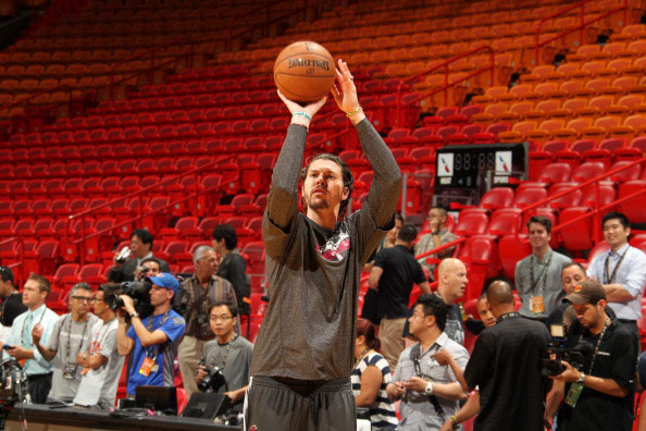 个乔丹时代 个乔丹时代