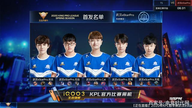 持球一步就 持球一步就