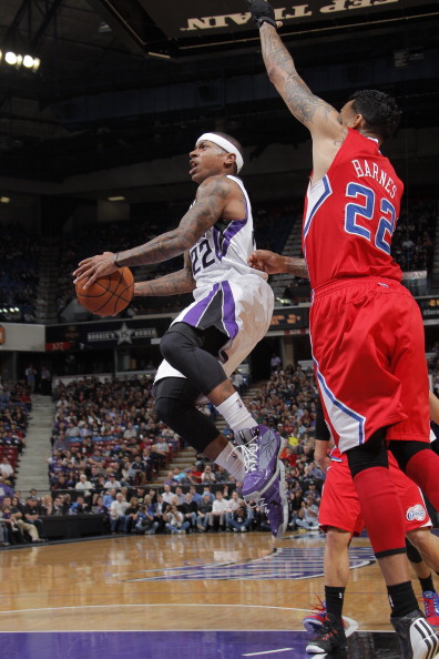 北京国安虽 北京国安虽