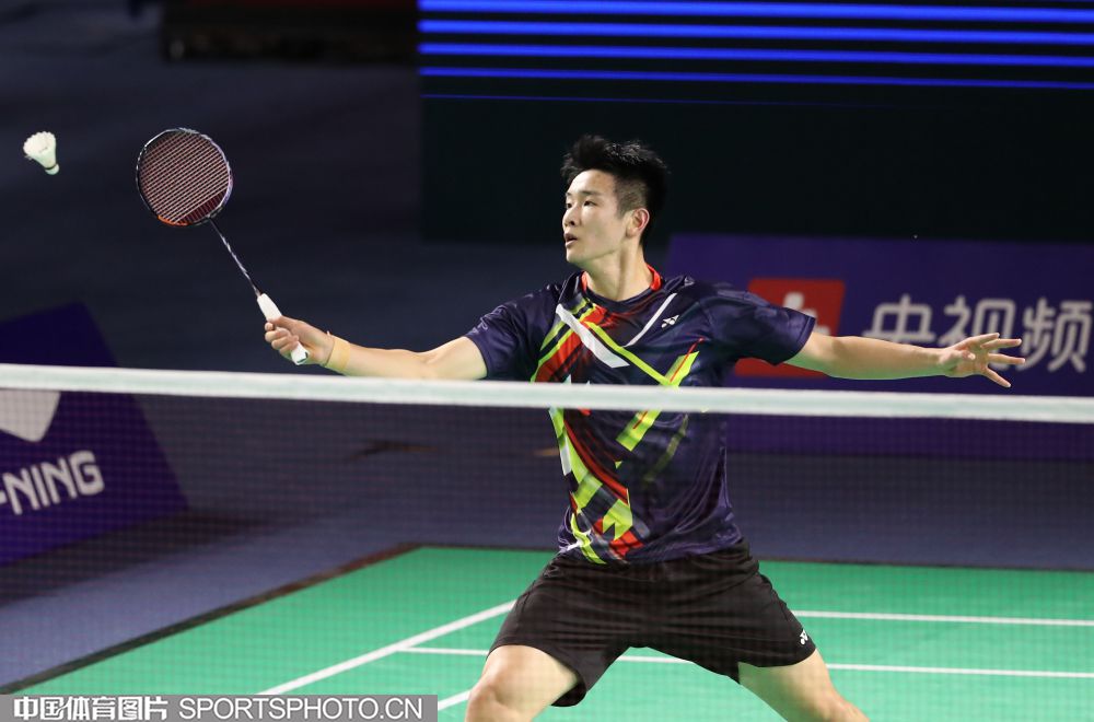 三线同宽 三线同宽