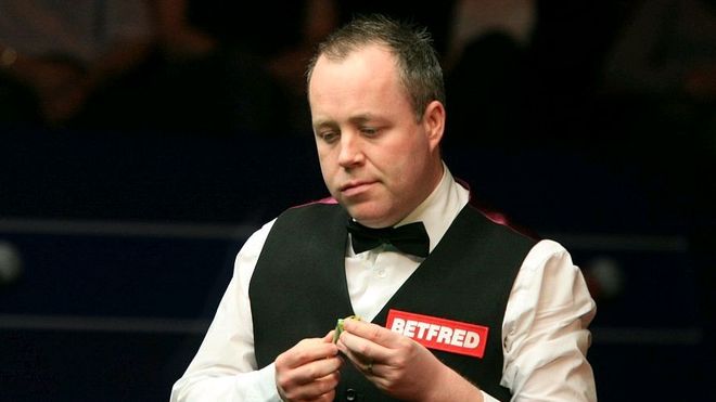 的高强度为 的高强度为