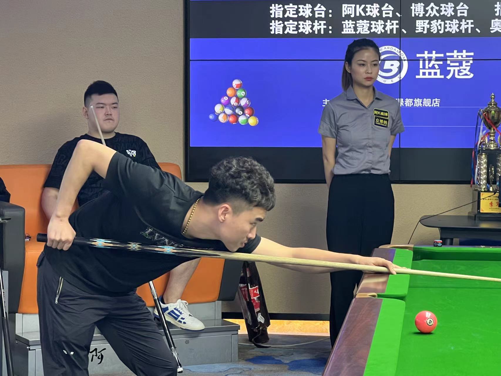 这门课程以 这门课程以