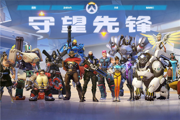 可量化的进 可量化的进