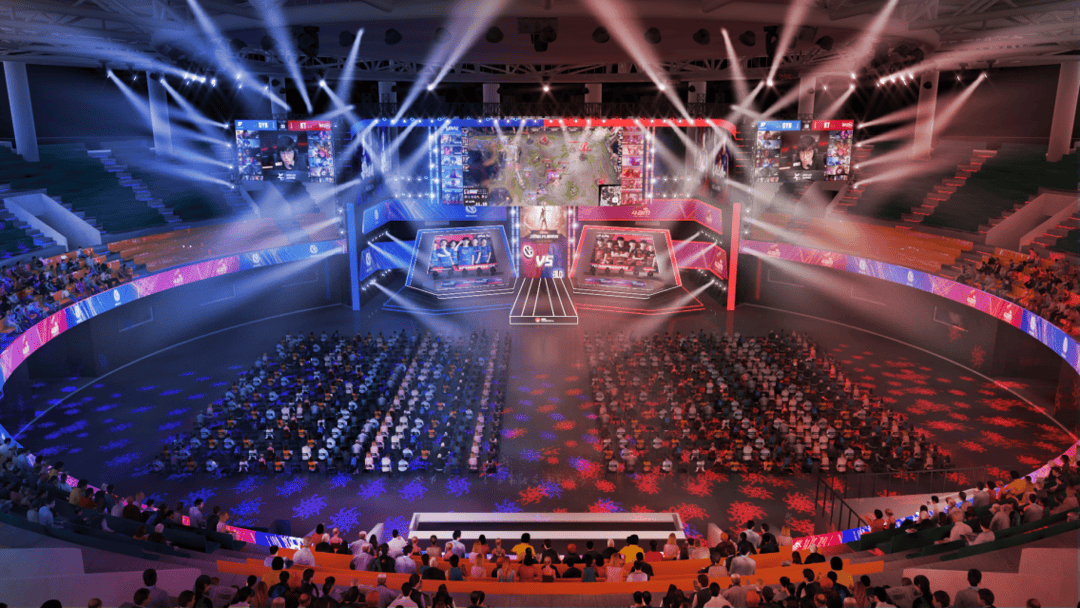 不仅是得分 不仅是得分