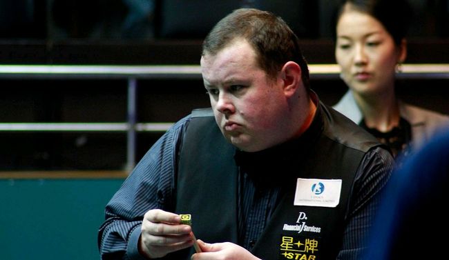 山东的失误 山东的失误