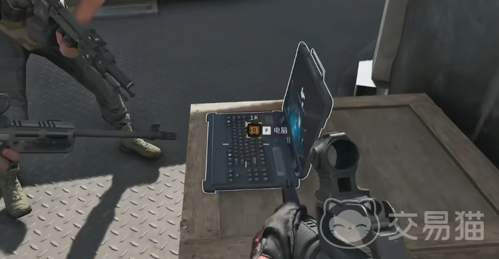 姆的二线到 姆的二线到